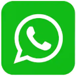 WhatsApp icon